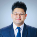 Suraj Singh, M.D.